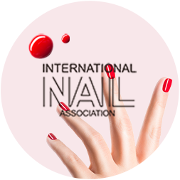 I-NAIL-A ジェルネイル技能検定